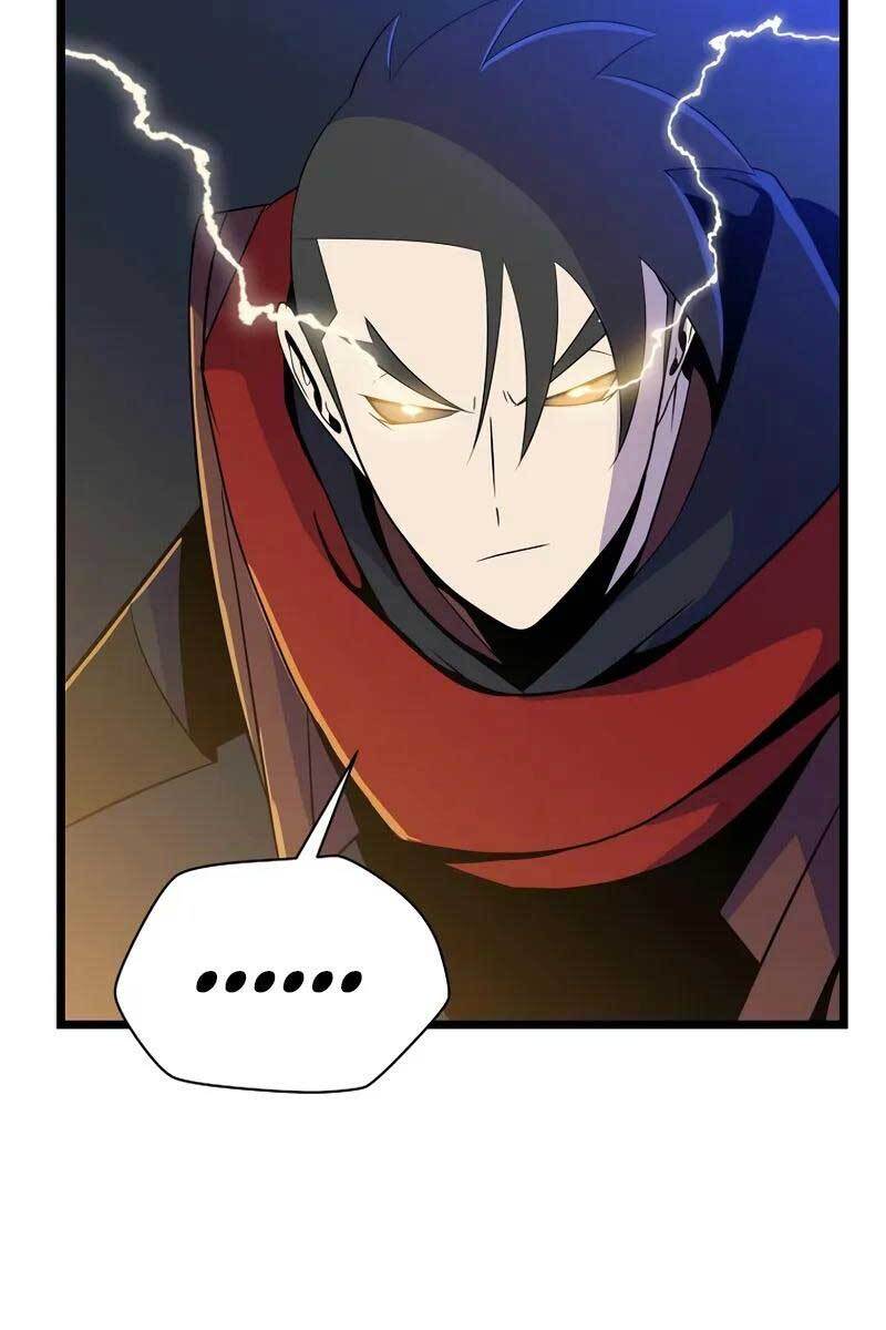 Tiêu Diệt Đấng Cứu Thế Chapter 109 - Trang 2