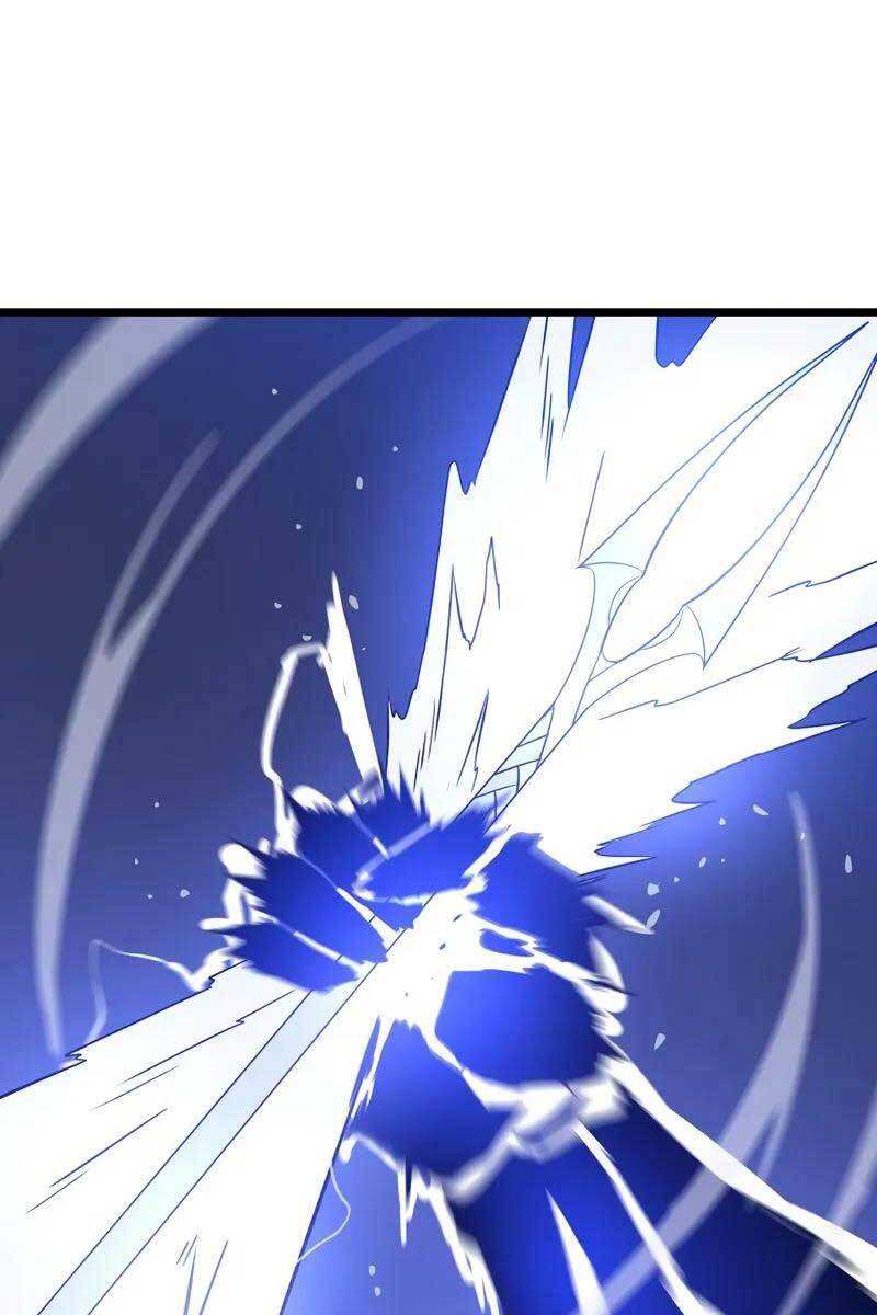 Tiêu Diệt Đấng Cứu Thế Chapter 109 - Trang 2