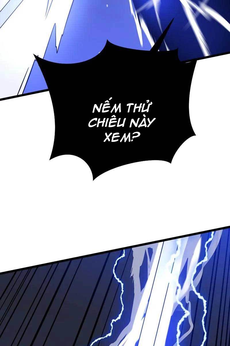 Tiêu Diệt Đấng Cứu Thế Chapter 109 - Trang 2