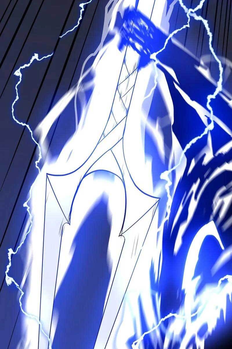 Tiêu Diệt Đấng Cứu Thế Chapter 109 - Trang 2