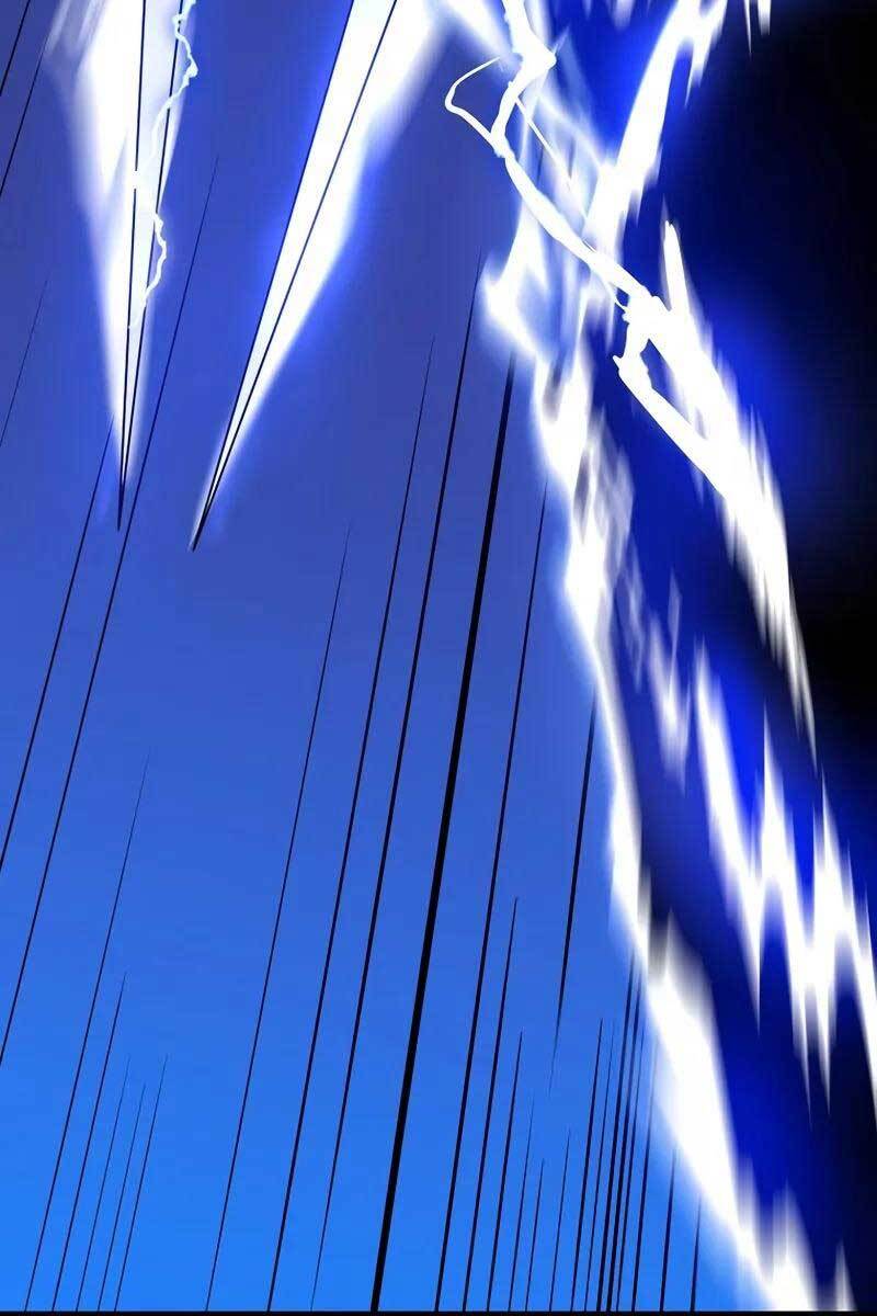 Tiêu Diệt Đấng Cứu Thế Chapter 109 - Trang 2