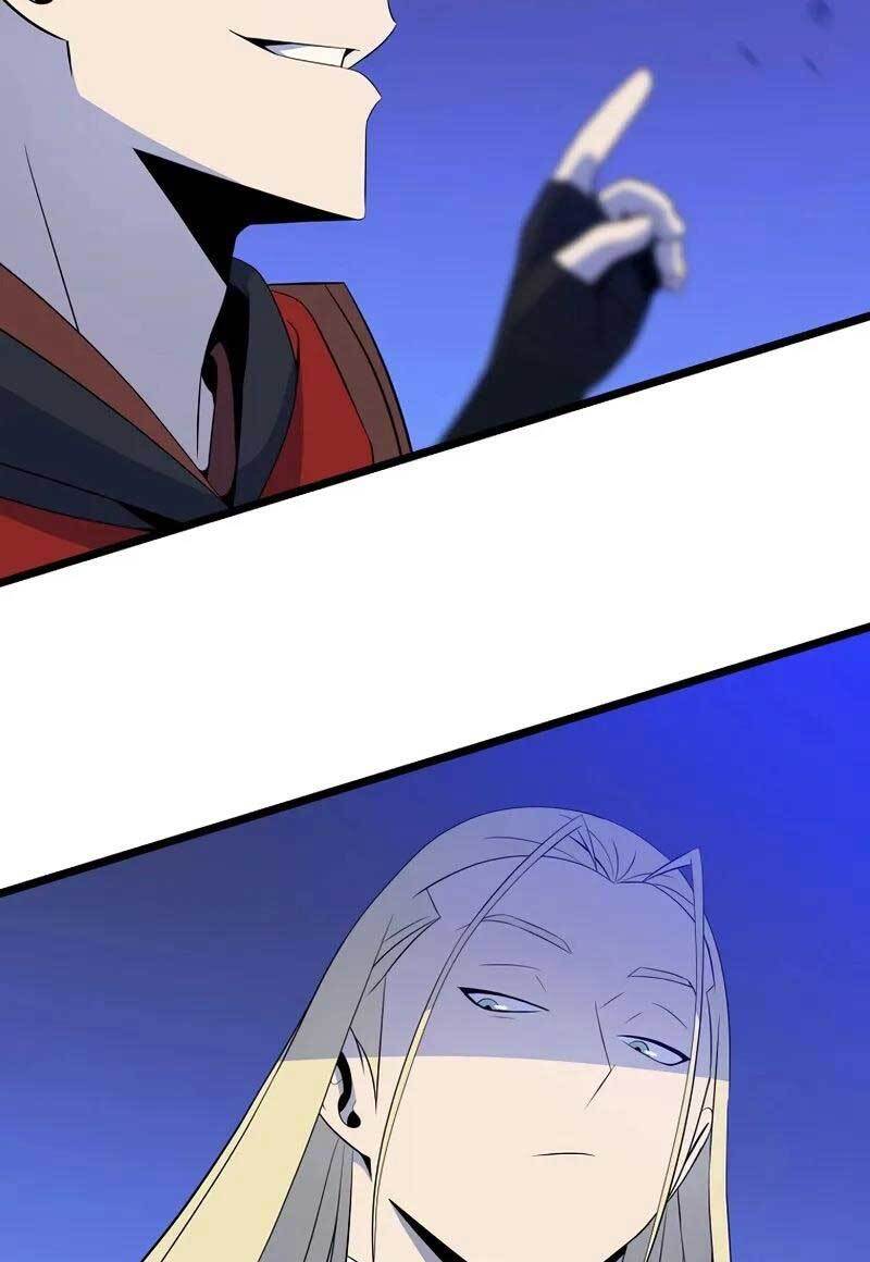 Tiêu Diệt Đấng Cứu Thế Chapter 109 - Trang 2