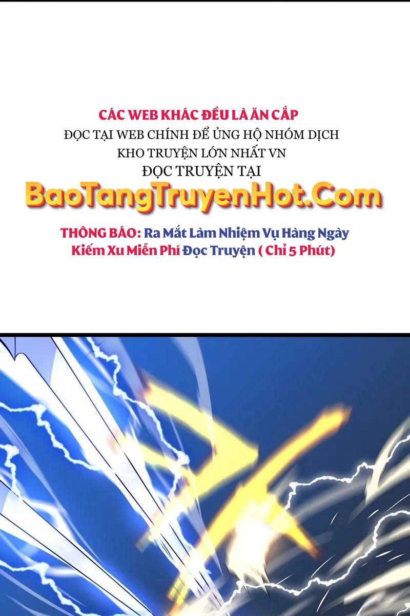 Tiêu Diệt Đấng Cứu Thế Chapter 109 - Trang 2