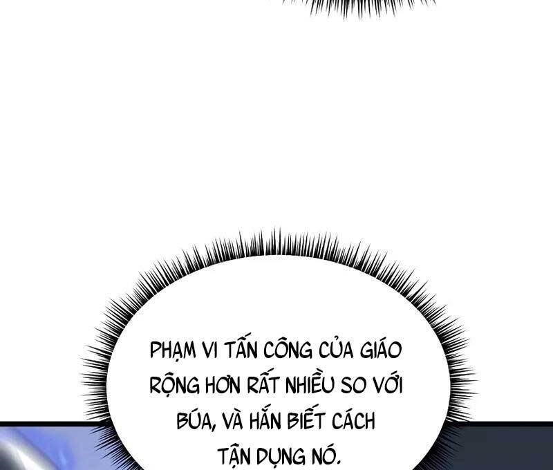 Tiêu Diệt Đấng Cứu Thế Chapter 109 - Trang 2