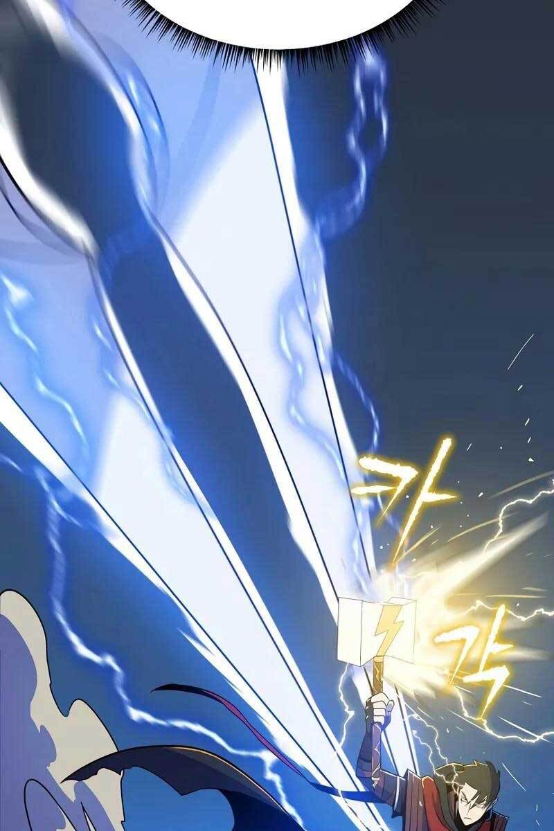 Tiêu Diệt Đấng Cứu Thế Chapter 109 - Trang 2