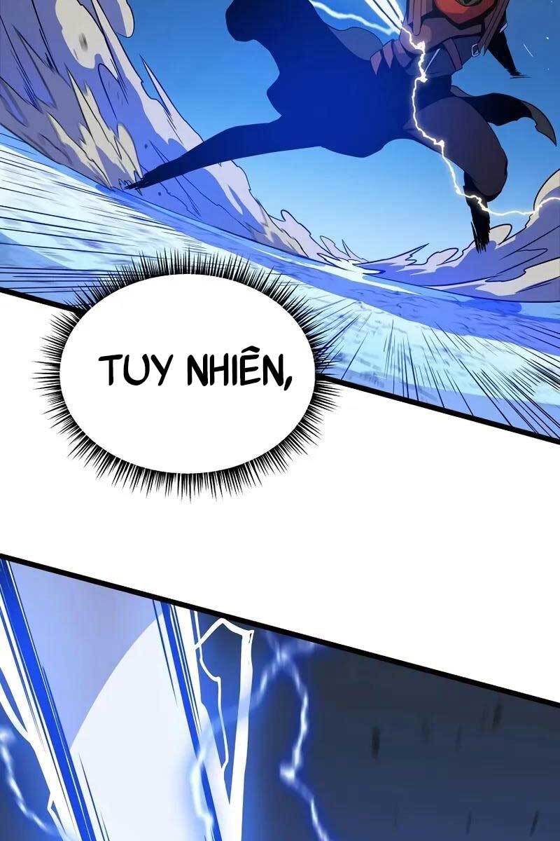 Tiêu Diệt Đấng Cứu Thế Chapter 109 - Trang 2