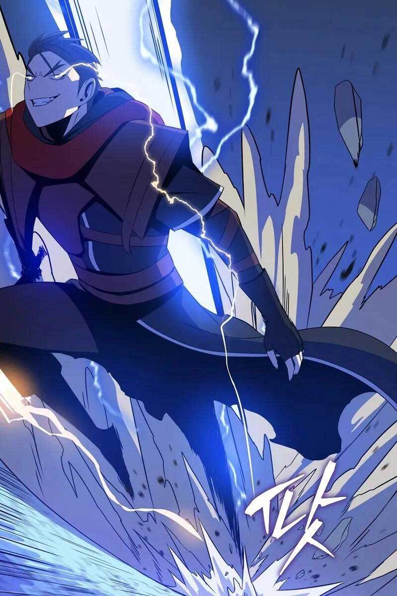 Tiêu Diệt Đấng Cứu Thế Chapter 109 - Trang 2