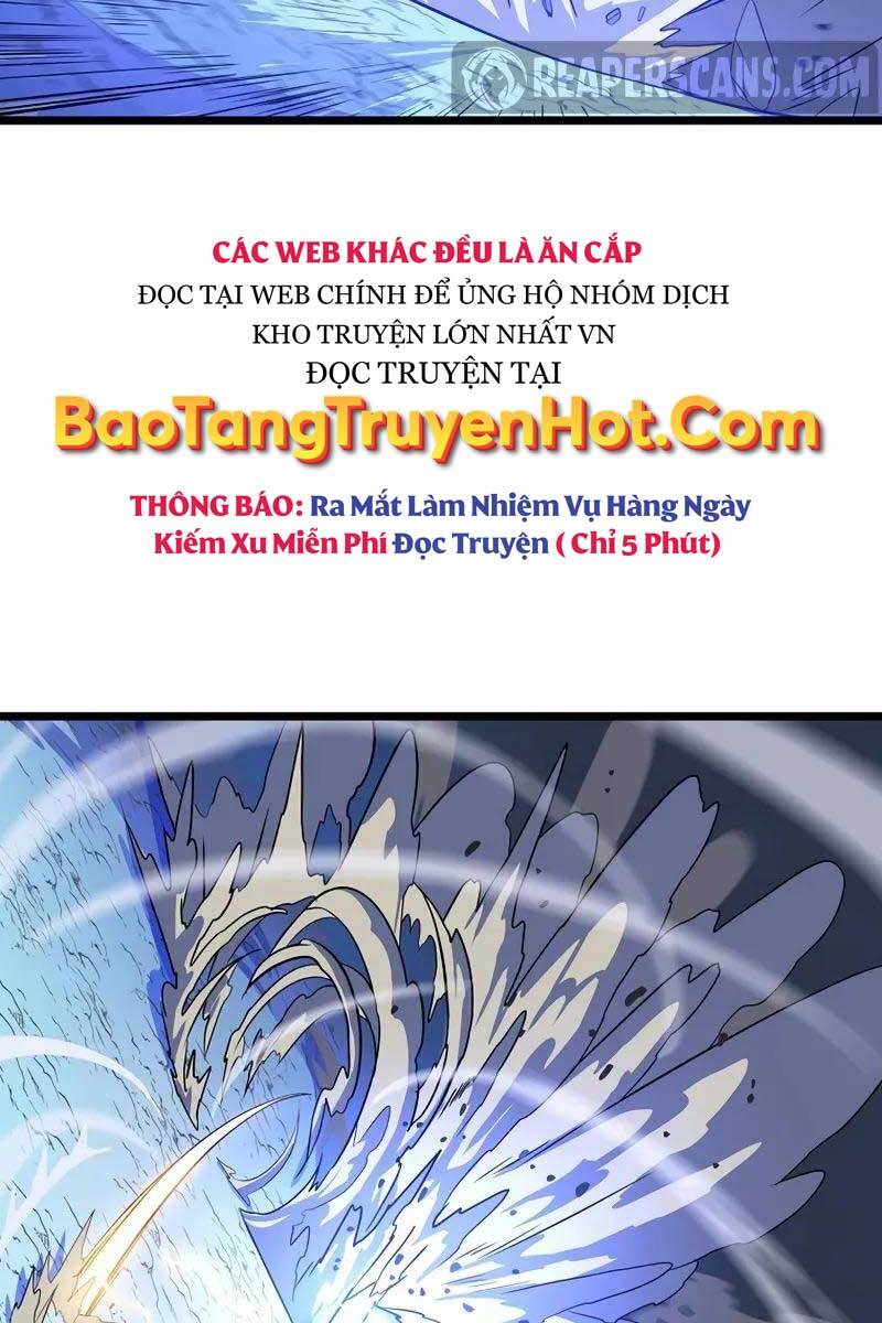 Tiêu Diệt Đấng Cứu Thế Chapter 109 - Trang 2