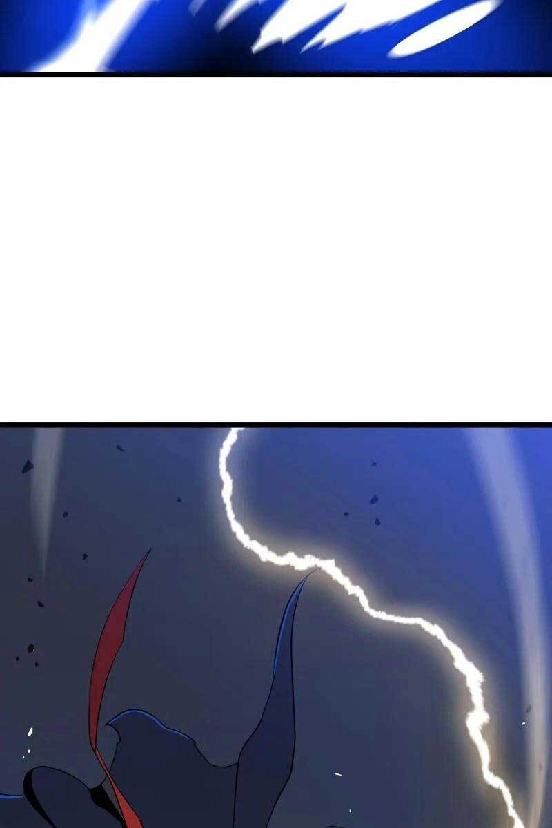 Tiêu Diệt Đấng Cứu Thế Chapter 109 - Trang 2