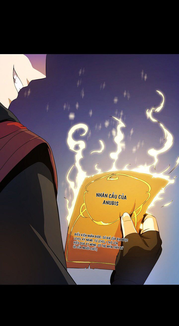 Tiêu Diệt Đấng Cứu Thế Chapter 11 - Trang 2