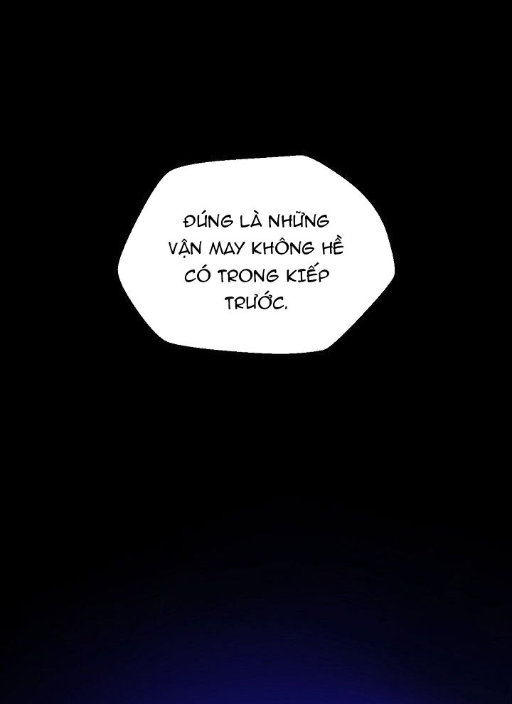 Tiêu Diệt Đấng Cứu Thế Chapter 11 - Trang 2