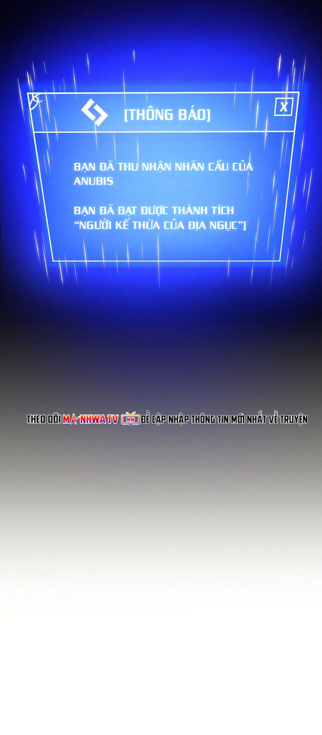 Tiêu Diệt Đấng Cứu Thế Chapter 11 - Trang 2