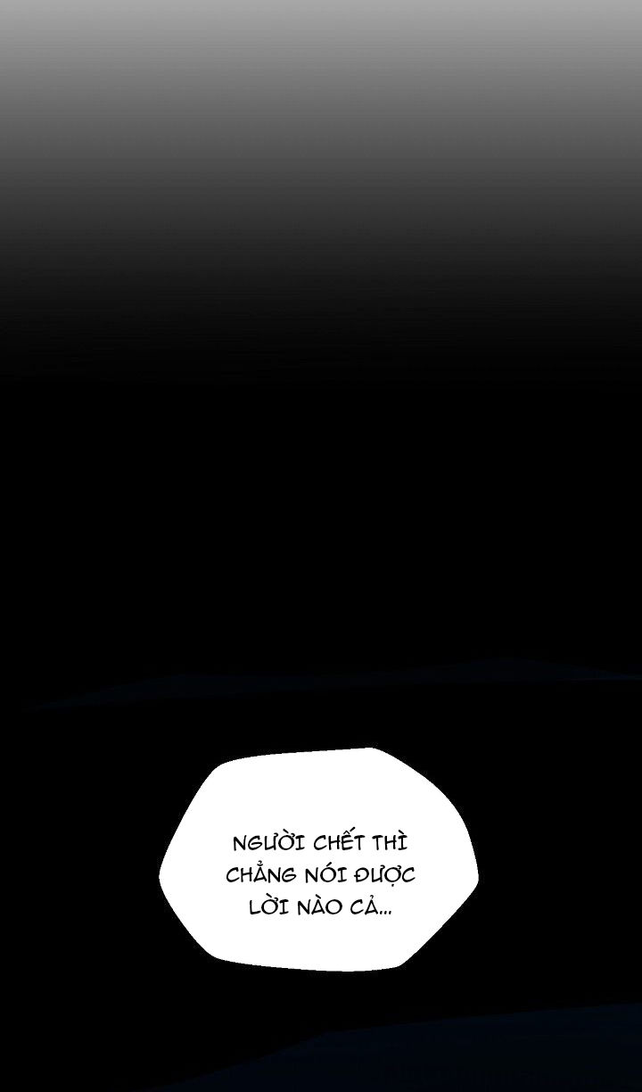 Tiêu Diệt Đấng Cứu Thế Chapter 11 - Trang 2