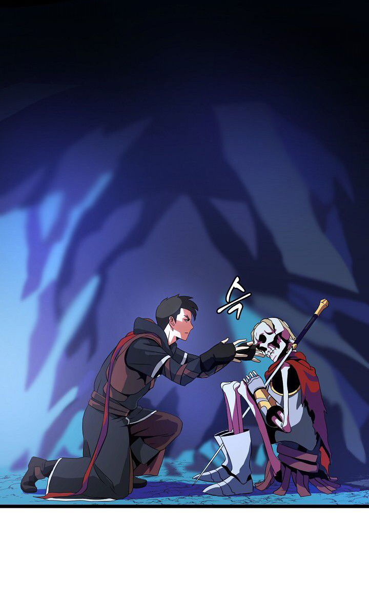 Tiêu Diệt Đấng Cứu Thế Chapter 11 - Trang 2