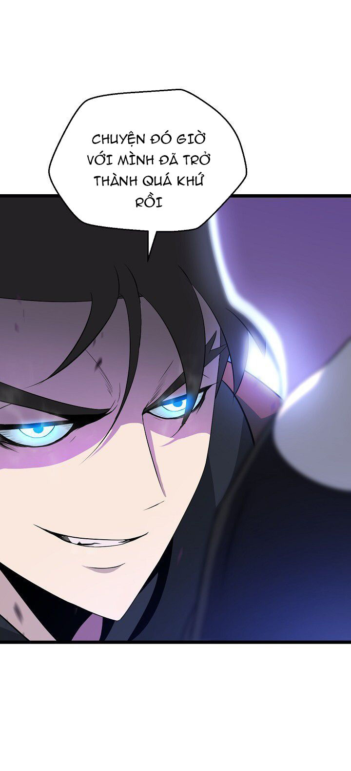 Tiêu Diệt Đấng Cứu Thế Chapter 11 - Trang 2