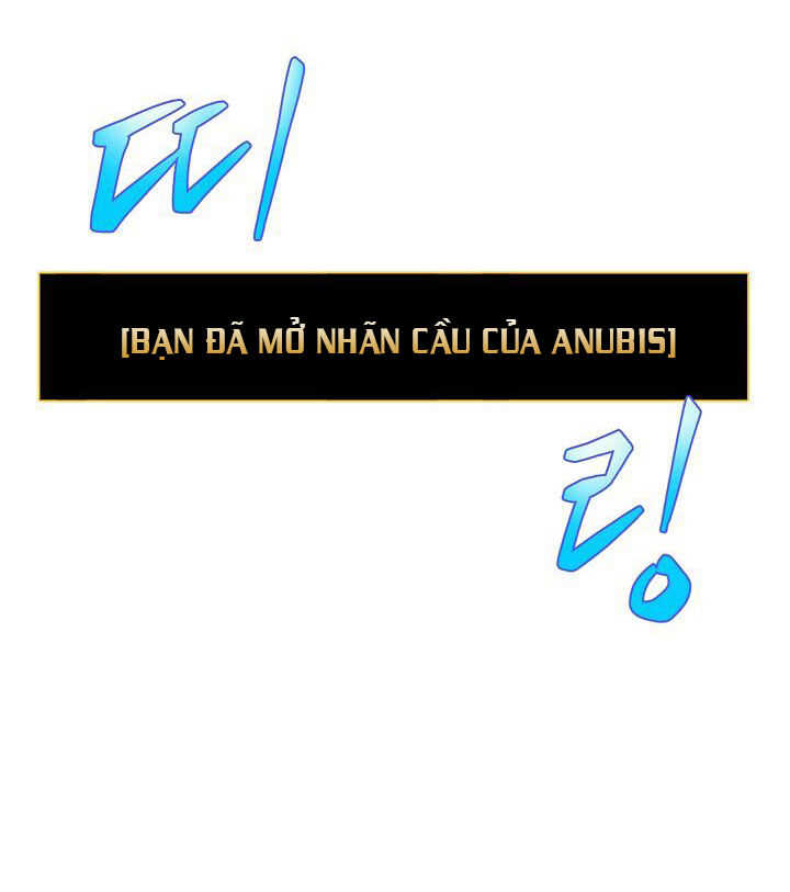 Tiêu Diệt Đấng Cứu Thế Chapter 11 - Trang 2