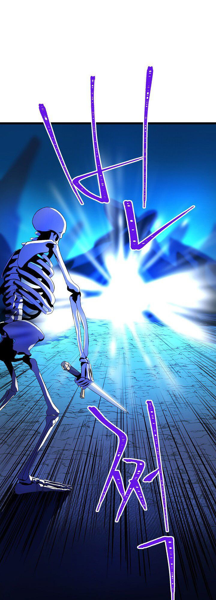 Tiêu Diệt Đấng Cứu Thế Chapter 11 - Trang 2