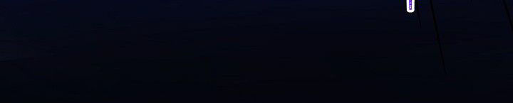 Tiêu Diệt Đấng Cứu Thế Chapter 11 - Trang 2