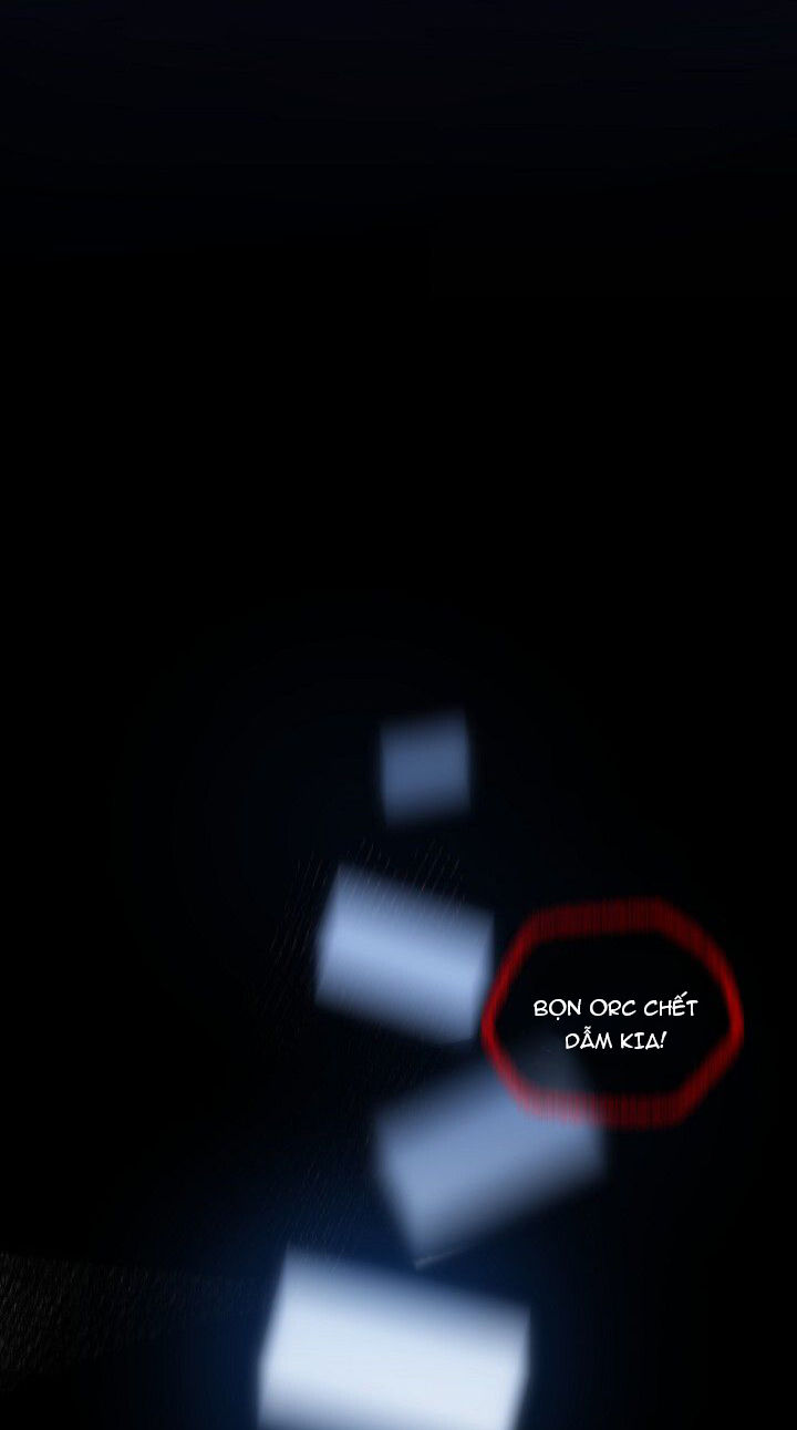 Tiêu Diệt Đấng Cứu Thế Chapter 11 - Trang 2