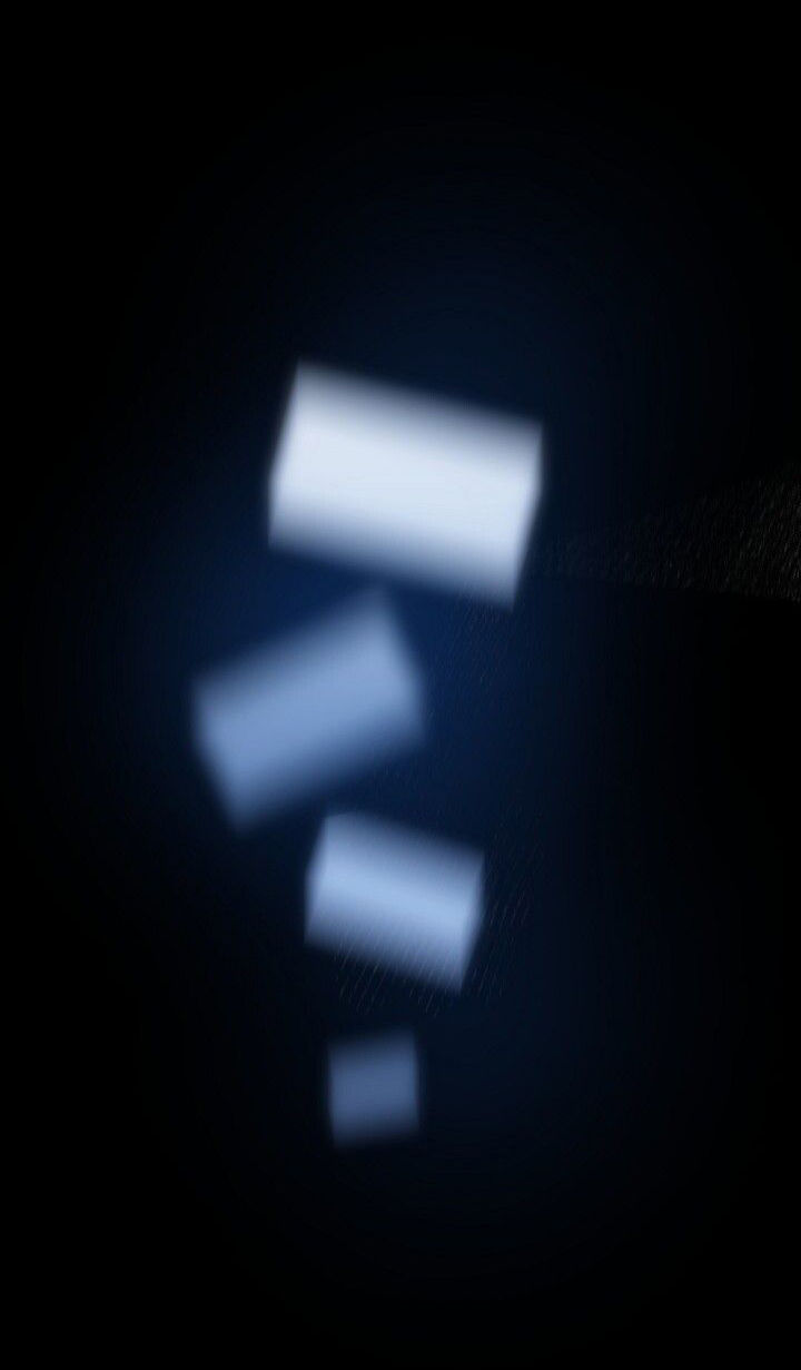 Tiêu Diệt Đấng Cứu Thế Chapter 11 - Trang 2