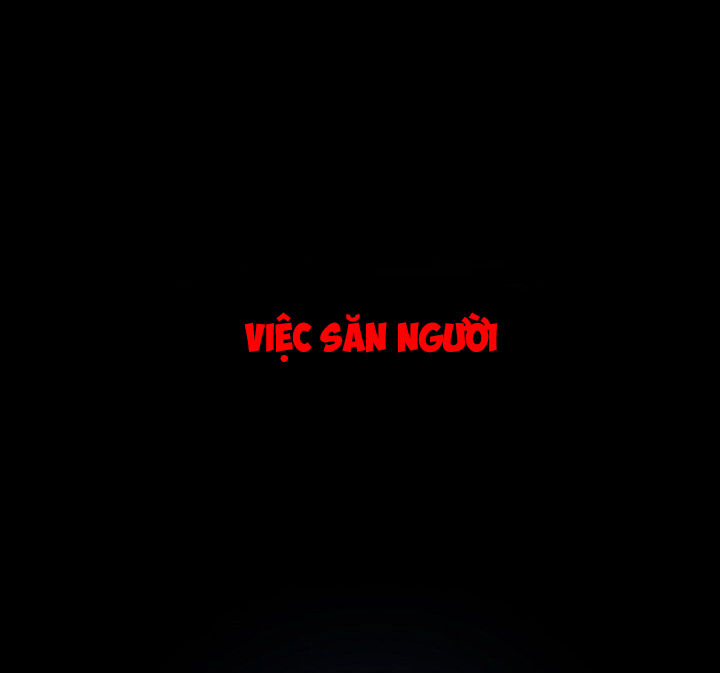 Tiêu Diệt Đấng Cứu Thế Chapter 11 - Trang 2