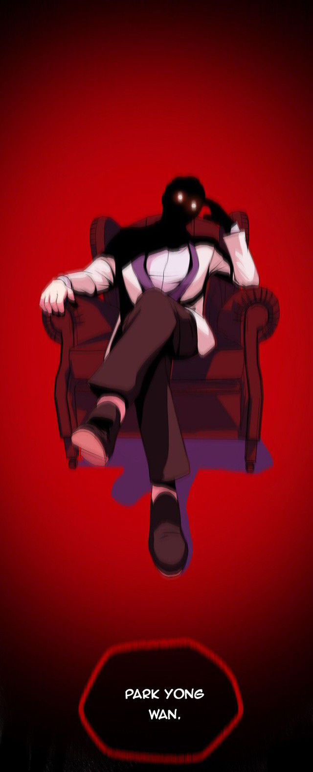 Tiêu Diệt Đấng Cứu Thế Chapter 11 - Trang 2