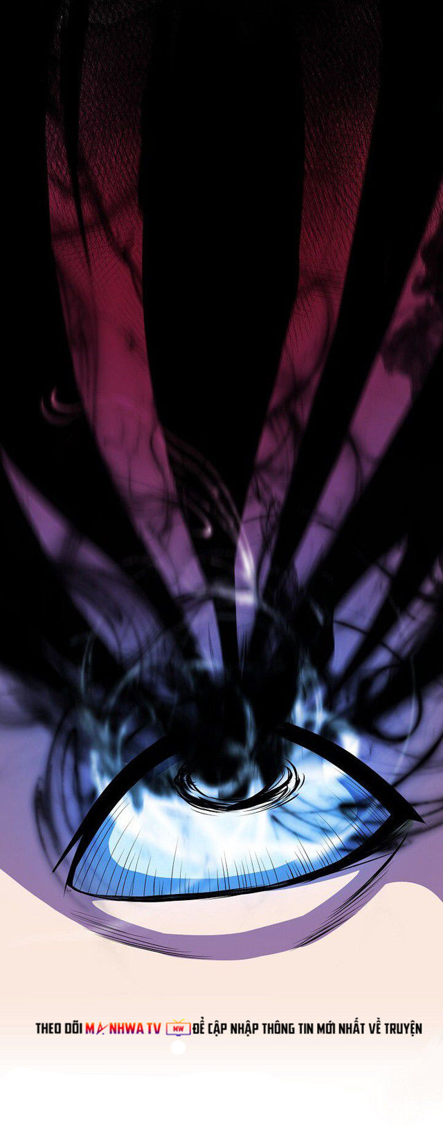 Tiêu Diệt Đấng Cứu Thế Chapter 11 - Trang 2