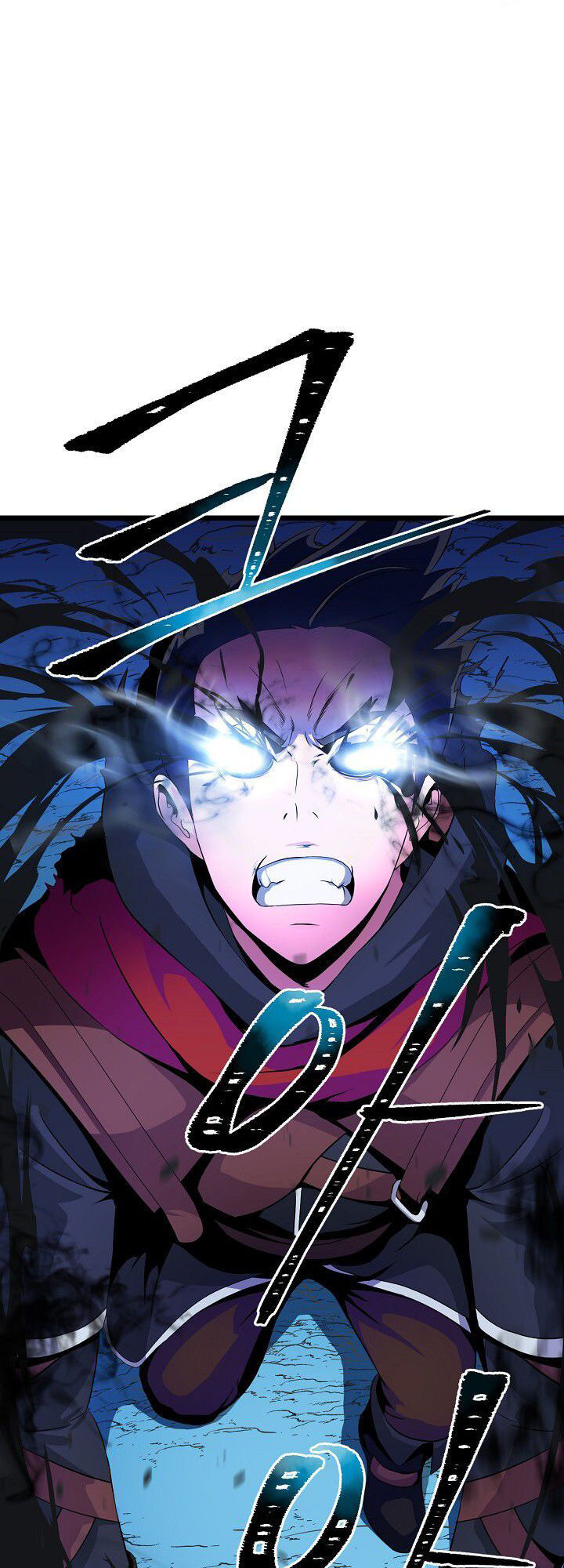 Tiêu Diệt Đấng Cứu Thế Chapter 11 - Trang 2