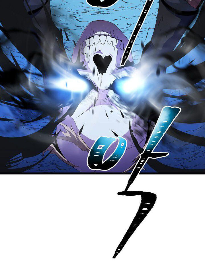 Tiêu Diệt Đấng Cứu Thế Chapter 11 - Trang 2