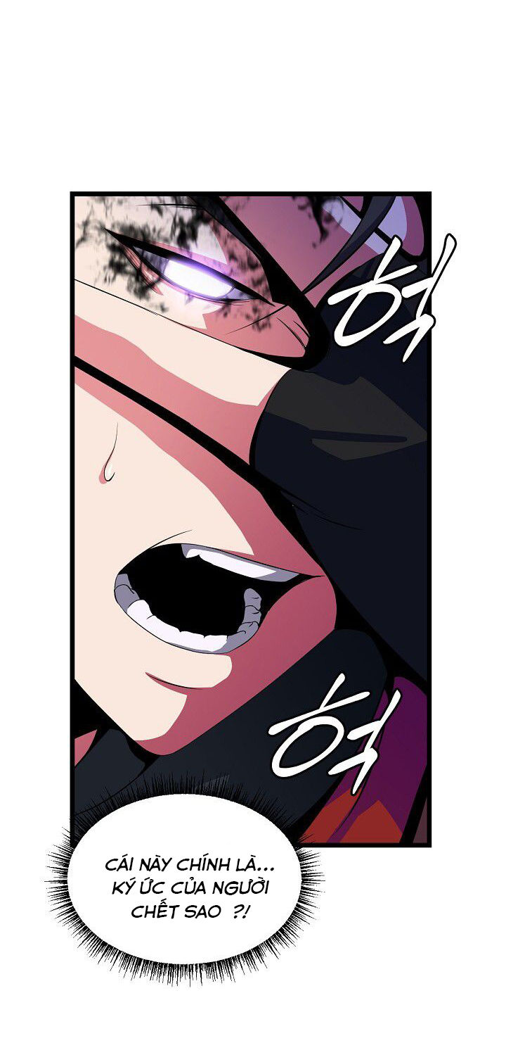 Tiêu Diệt Đấng Cứu Thế Chapter 11 - Trang 2