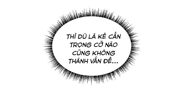 Tiêu Diệt Đấng Cứu Thế Chapter 11 - Trang 2