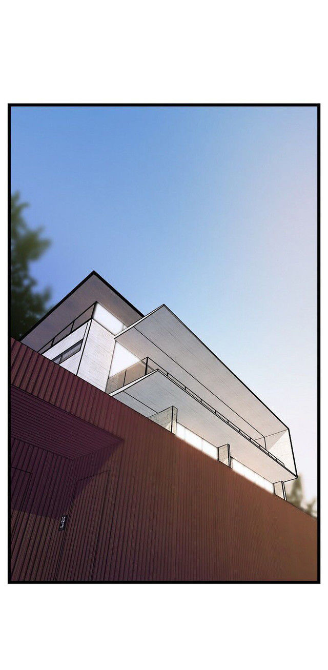 Tiêu Diệt Đấng Cứu Thế Chapter 11 - Trang 2