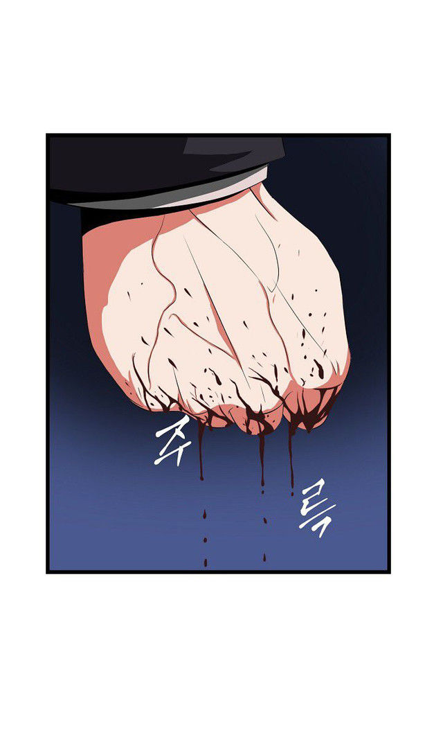 Tiêu Diệt Đấng Cứu Thế Chapter 11 - Trang 2