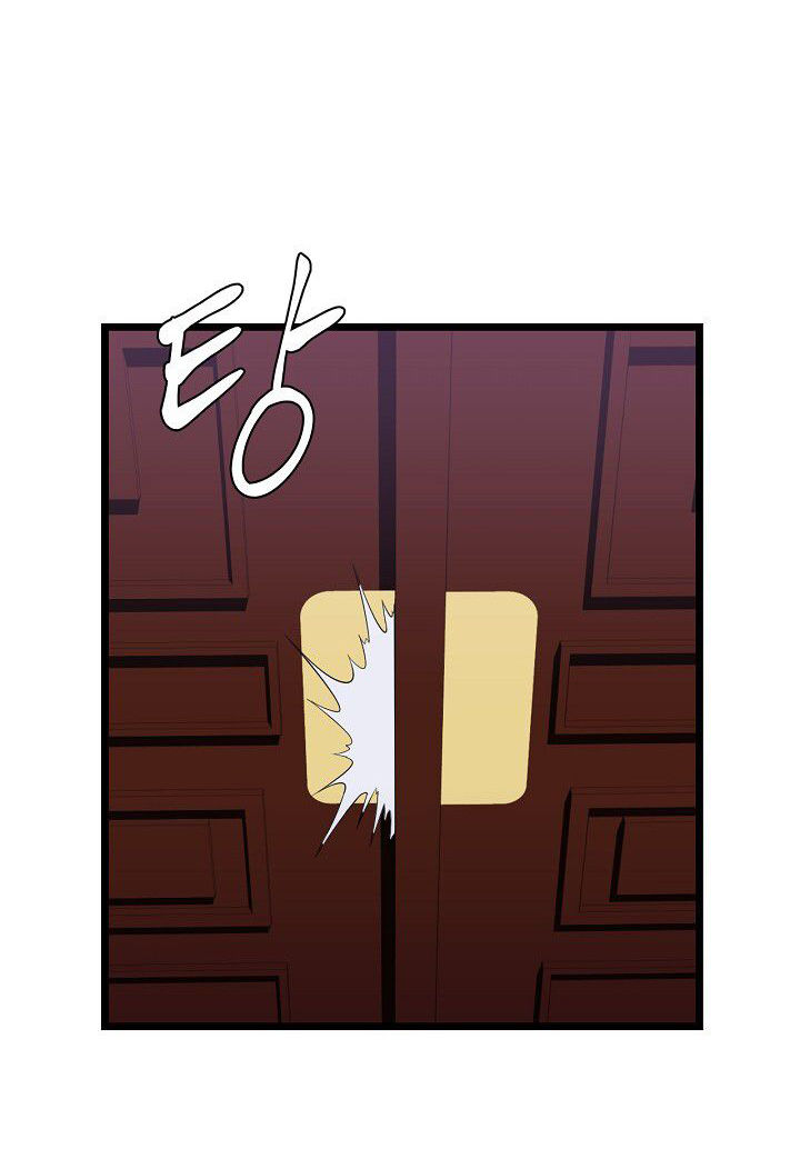 Tiêu Diệt Đấng Cứu Thế Chapter 11 - Trang 2