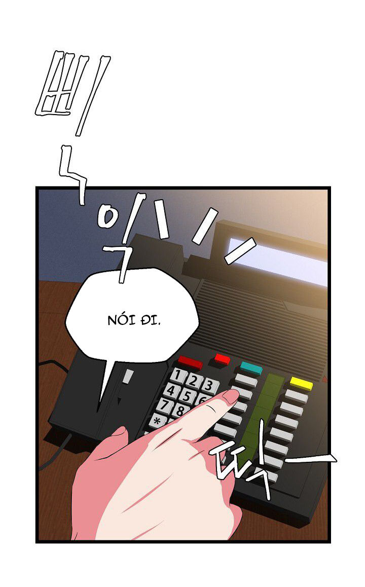 Tiêu Diệt Đấng Cứu Thế Chapter 11 - Trang 2