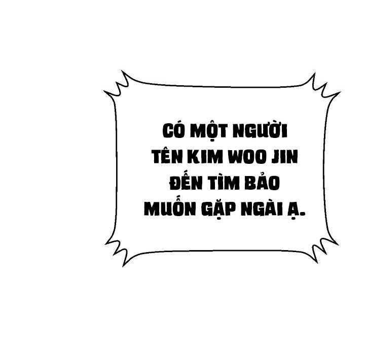 Tiêu Diệt Đấng Cứu Thế Chapter 11 - Trang 2