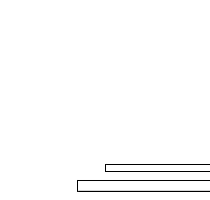 Tiêu Diệt Đấng Cứu Thế Chapter 11 - Trang 2