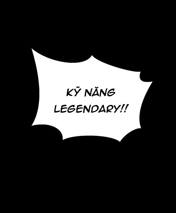 Tiêu Diệt Đấng Cứu Thế Chapter 11 - Trang 2