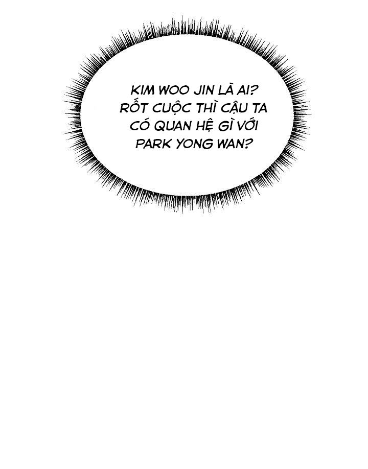 Tiêu Diệt Đấng Cứu Thế Chapter 11 - Trang 2