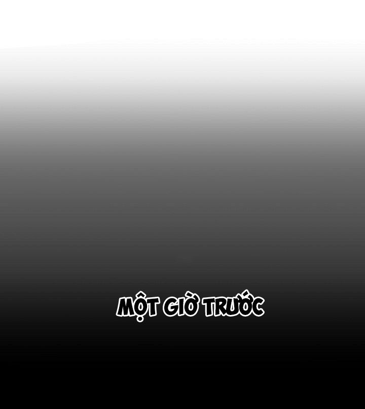 Tiêu Diệt Đấng Cứu Thế Chapter 11 - Trang 2