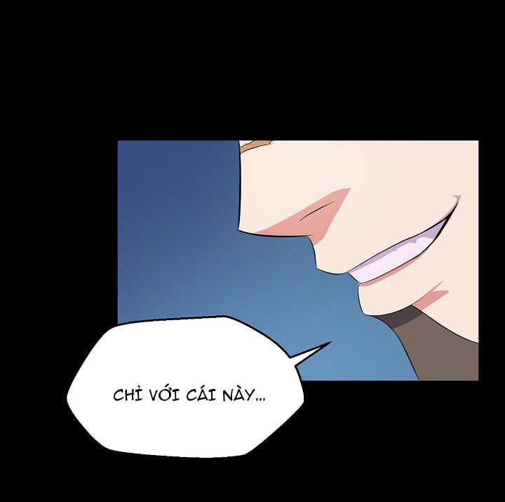 Tiêu Diệt Đấng Cứu Thế Chapter 11 - Trang 2