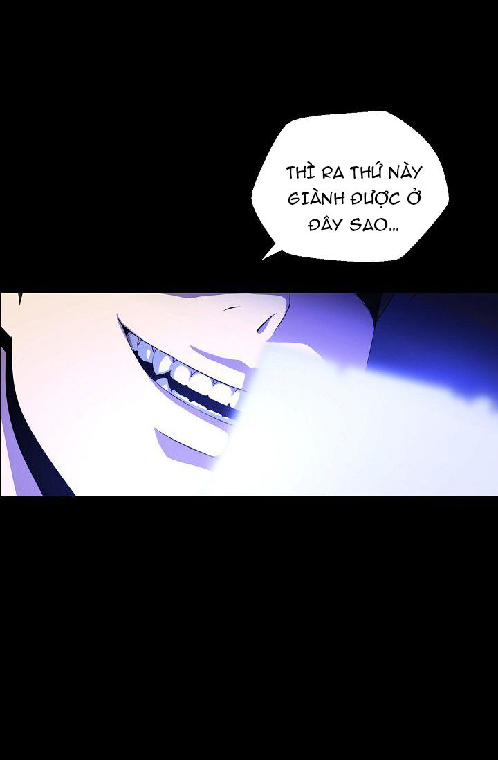 Tiêu Diệt Đấng Cứu Thế Chapter 11 - Trang 2