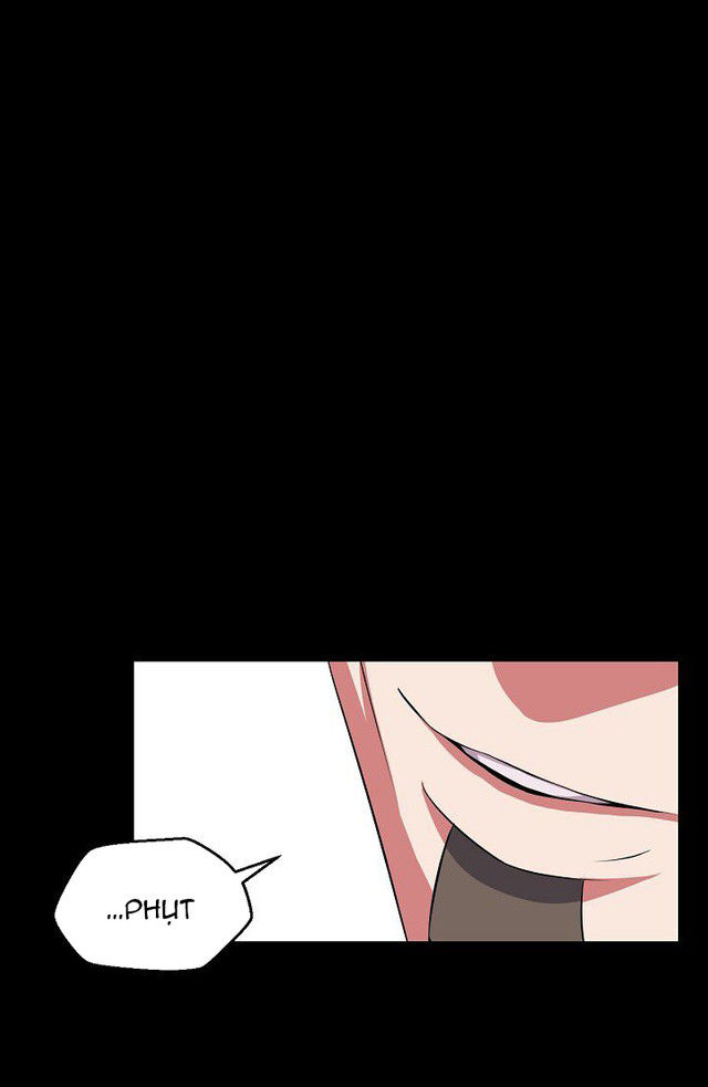 Tiêu Diệt Đấng Cứu Thế Chapter 11 - Trang 2