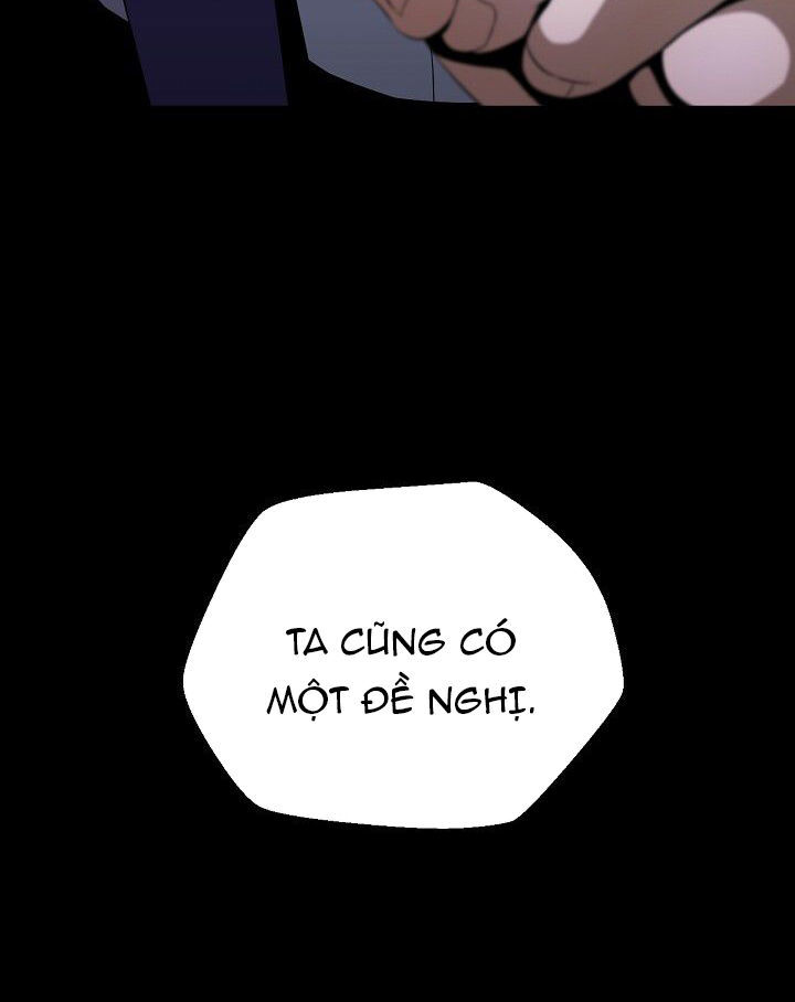 Tiêu Diệt Đấng Cứu Thế Chapter 11 - Trang 2