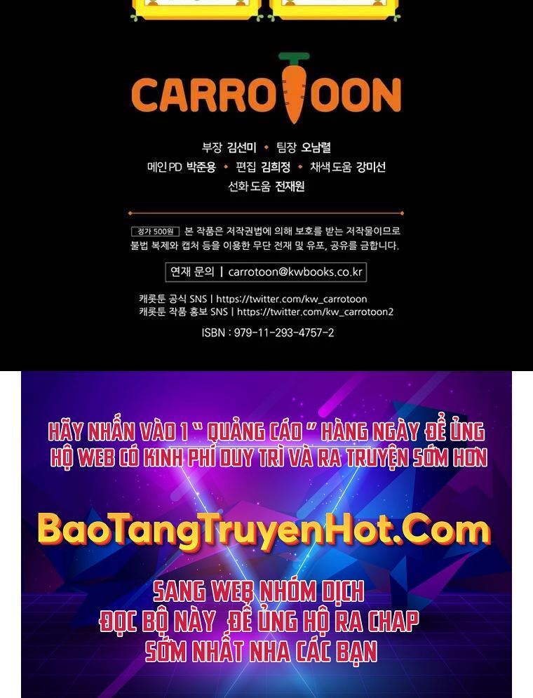 Tiêu Diệt Đấng Cứu Thế Chapter 110 - Trang 2