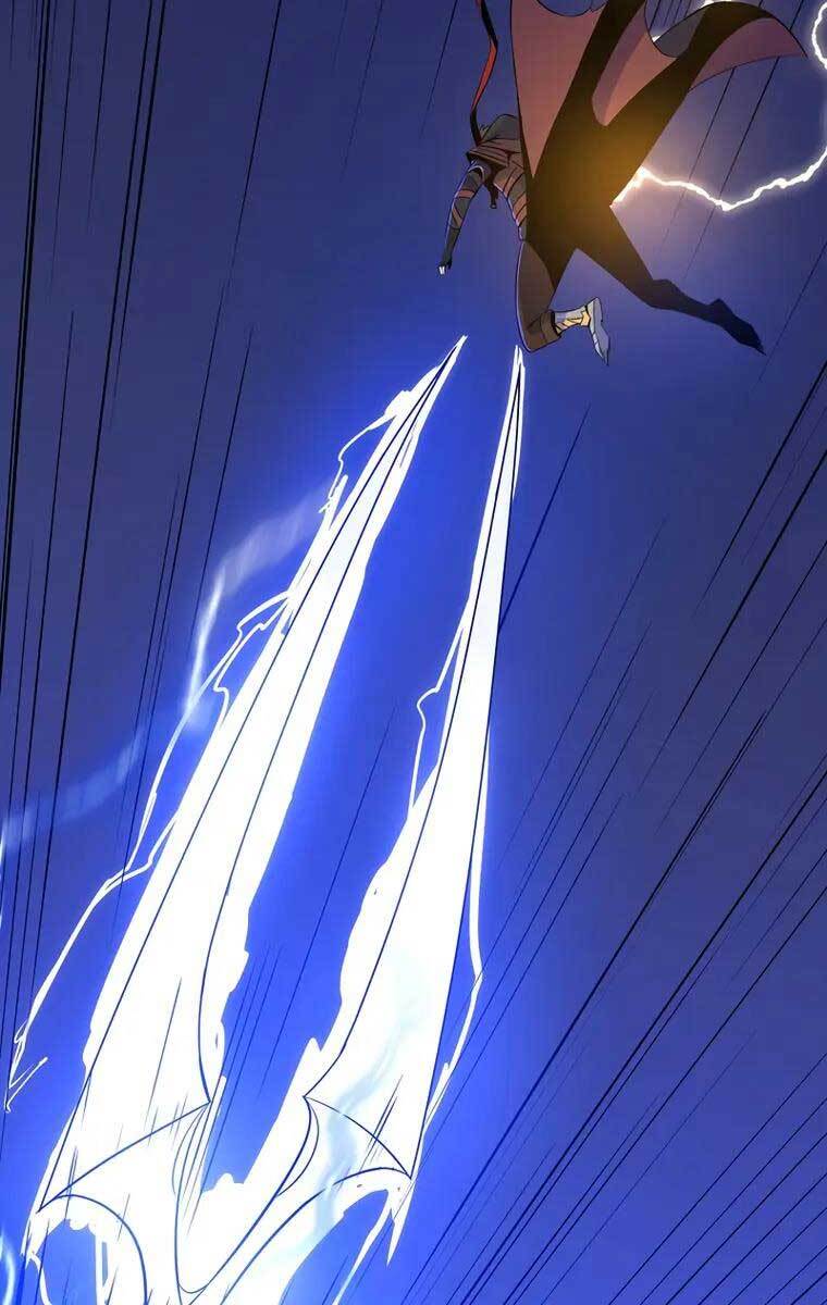 Tiêu Diệt Đấng Cứu Thế Chapter 110 - Trang 2