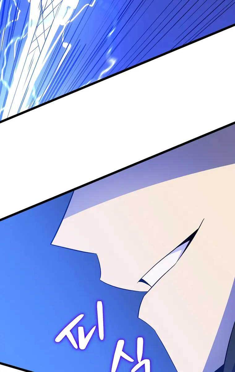 Tiêu Diệt Đấng Cứu Thế Chapter 110 - Trang 2