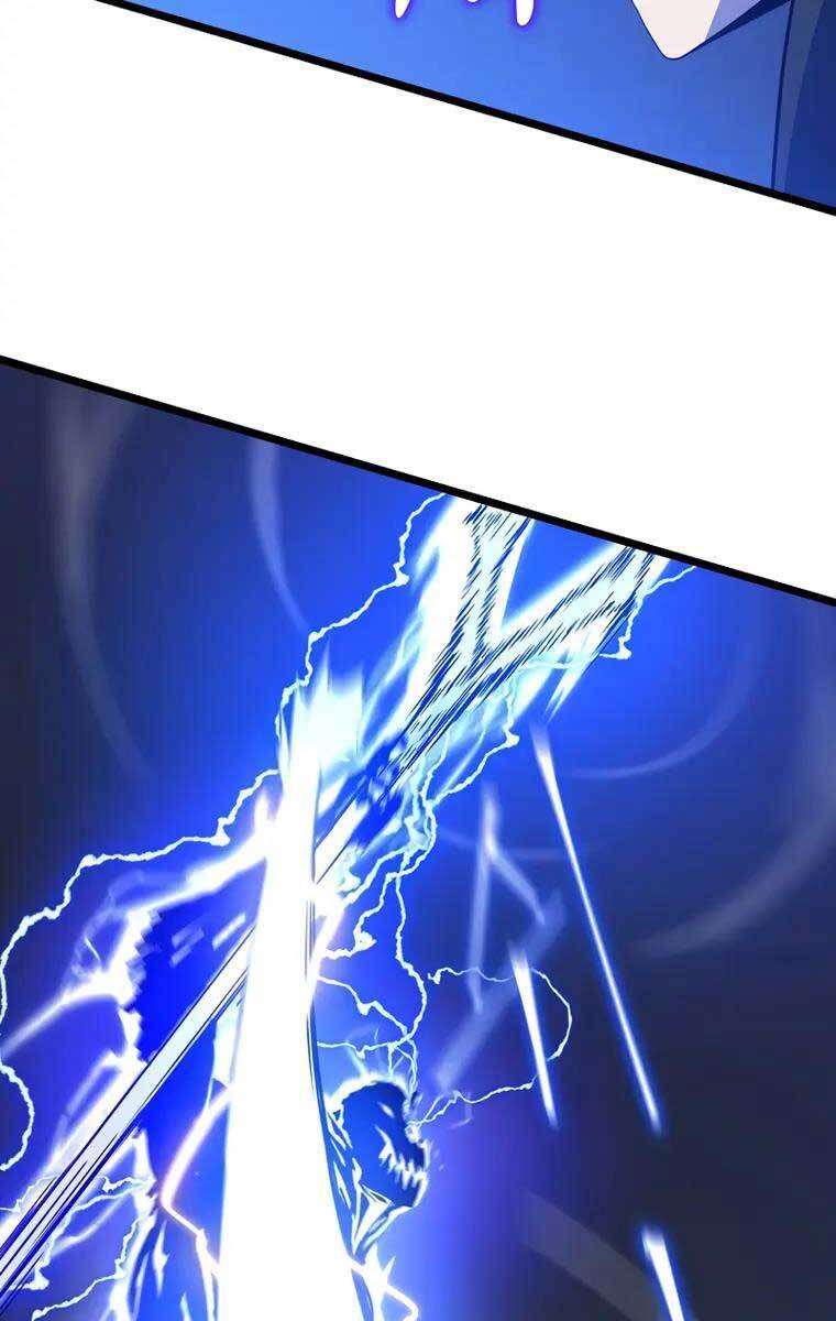 Tiêu Diệt Đấng Cứu Thế Chapter 110 - Trang 2