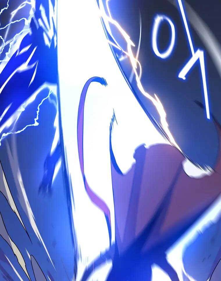 Tiêu Diệt Đấng Cứu Thế Chapter 110 - Trang 2