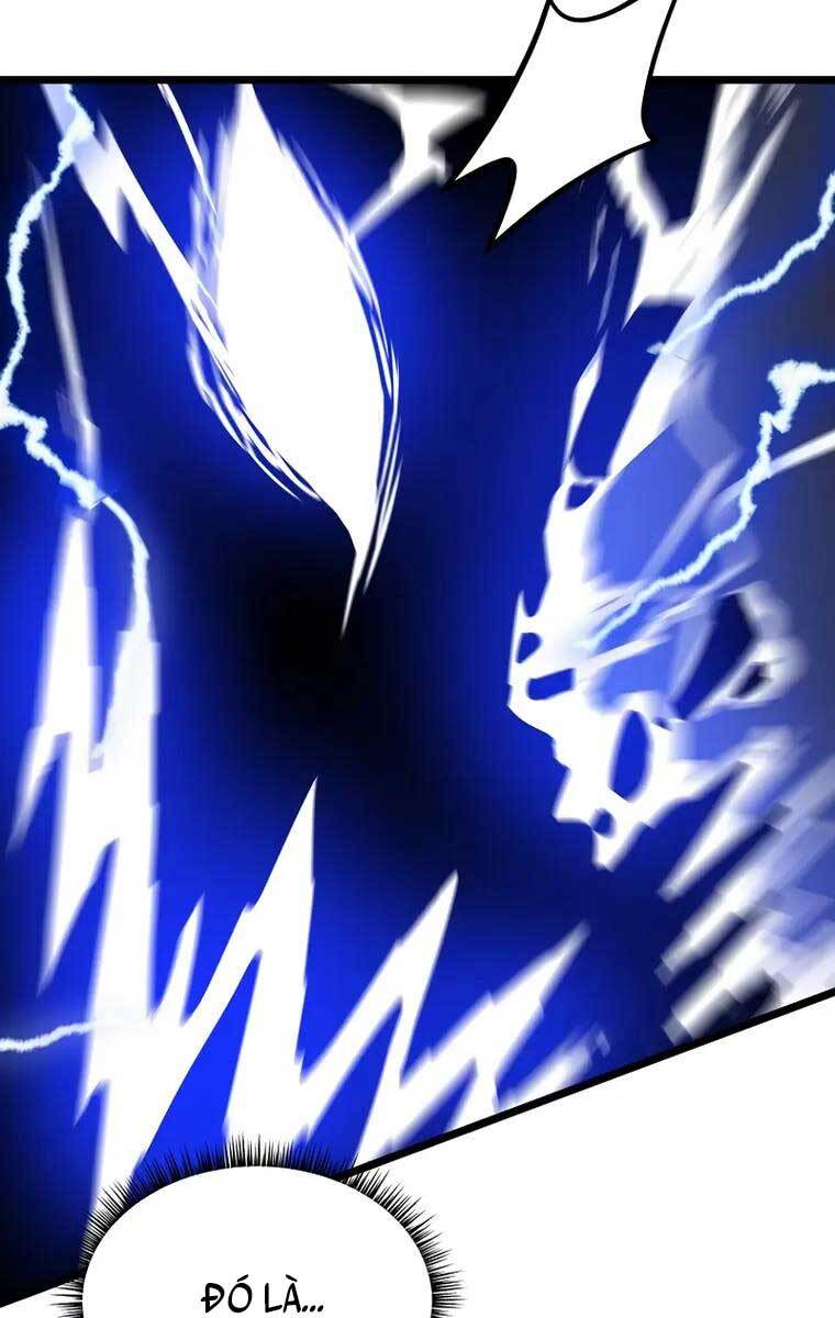 Tiêu Diệt Đấng Cứu Thế Chapter 110 - Trang 2